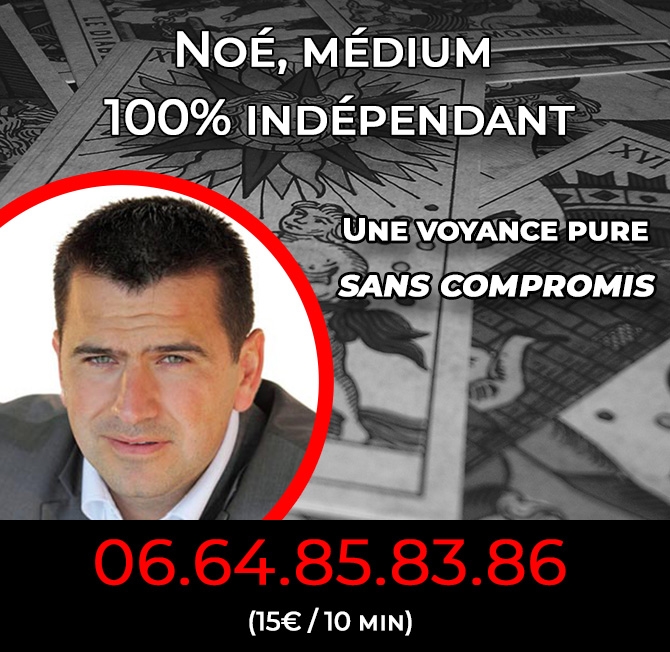 voyance srieuse par tlphone