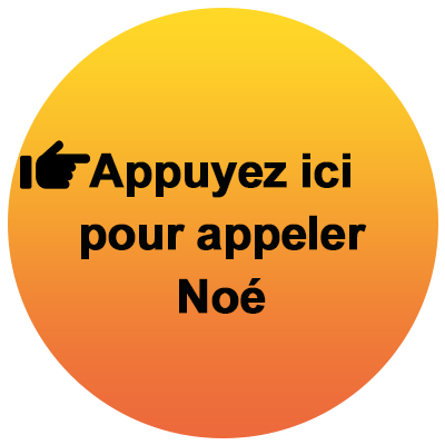 voyance fiable par tlphone